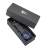 Luminox TIDE Recycled Ocean Material - Eco Series XS.8902.ECO