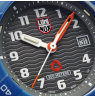 Luminox TIDE Recycled Ocean Material - Eco Series XS.8902.ECO