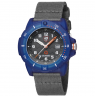 Luminox TIDE Recycled Ocean Material - Eco Series XS.8902.ECO