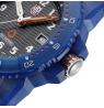 Luminox TIDE Recycled Ocean Material - Eco Series XS.8902.ECO