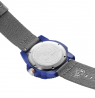 Luminox TIDE Recycled Ocean Material - Eco Series XS.8902.ECO