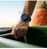 Luminox TIDE Recycled Ocean Material - Eco Series XS.8902.ECO
