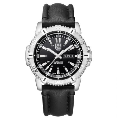 Luminox Modern Mariner Automatic XS.6501.NV