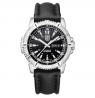 Luminox Modern Mariner Automatic XS.6501.NV