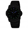 Luminox Modern Mariner Automatic XS.6501.NV