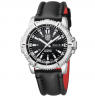 Luminox Modern Mariner Automatic XS.6501.NV