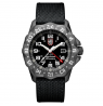 Luminox F-117 Nighthawk Pilot GMT XA.6421