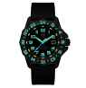 Luminox F-117 Nighthawk Pilot GMT XA.6421