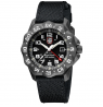 Luminox F-117 Nighthawk Pilot GMT XA.6421