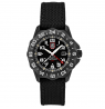 Luminox F-117 Nighthawk Pilot GMT XA.6441