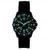 Luminox F-117 Nighthawk Pilot GMT XA.6441