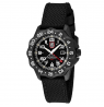 Luminox F-117 Nighthawk Pilot GMT XA.6441