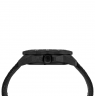 Luminox F-117 Nighthawk Pilot GMT XA.6441