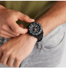 Luminox F-117 Nighthawk Pilot GMT XA.6441