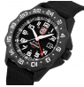 Luminox F-117 Nighthawk Pilot GMT XA.6441