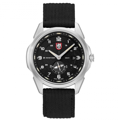 Luminox Atacama Adventurer Field XL.1761