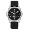 Luminox Atacama Adventurer Field XL.1761