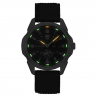 Luminox Atacama Adventurer Field XL.1761