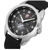Luminox Atacama Adventurer Field XL.1761