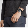 Luminox Atacama Adventurer Field XL.1761