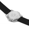 Luminox Atacama Adventurer Field XL.1761