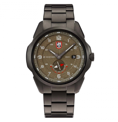 Luminox Atacama Adventurer Field XL.1768