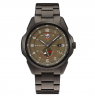 Luminox Atacama Adventurer Field XL.1768