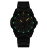 Luminox Atacama Adventurer Field XL.1768