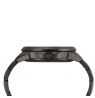 Luminox Atacama Adventurer Field XL.1768