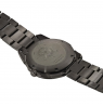 Luminox Atacama Adventurer Field XL.1768