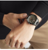 Luminox Atacama Adventurer Field XL.1768