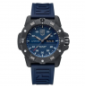 Luminox Master Carbon SEAL Automatic Military Dive Watch XS.3863