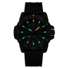Luminox Master Carbon SEAL Automatic Military Dive Watch XS.3863