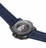 Luminox Master Carbon SEAL Automatic Military Dive Watch XS.3863