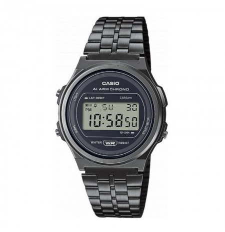 Casio A171WEGG-1AEF