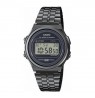 Casio A171WEGG-1AEF