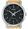 LORUS RG259NX-9