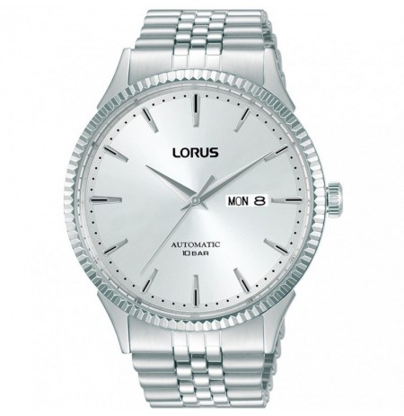 LORUS RL473AX-9