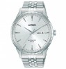 LORUS Automatic RL473AX-9