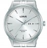 LORUS RL473AX-9