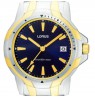 LORUS RS904BX-9