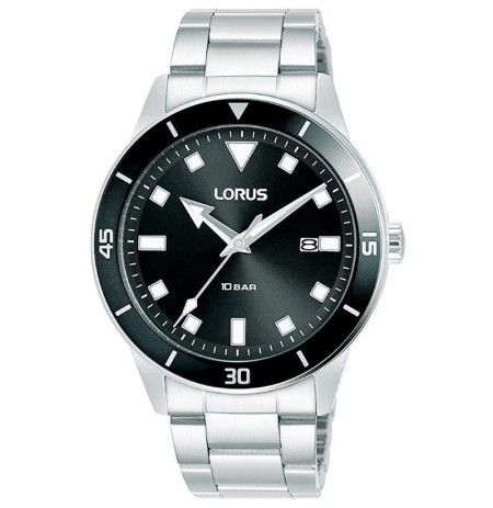 LORUS RH979LX-9