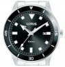 LORUS RH979LX-9