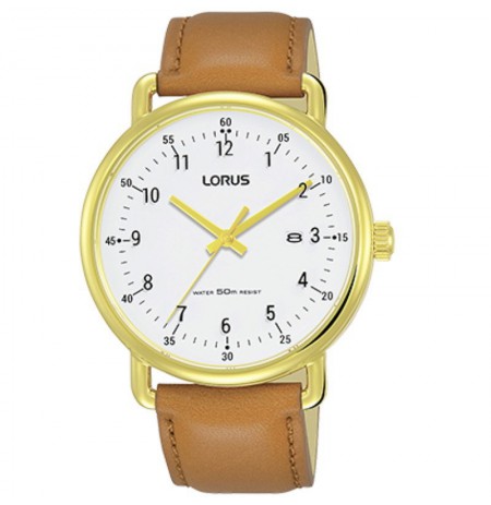 LORUS RH908KX-9