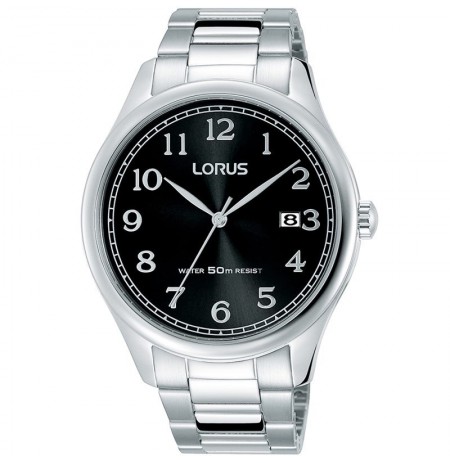 LORUS RS917DX-9