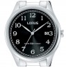 LORUS RS917DX-9