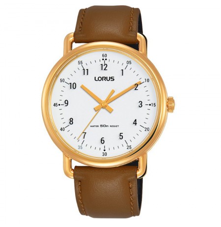 LORUS RG256NX-9