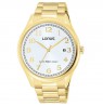 LORUS RS914DX-9