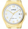 LORUS RS914DX-9