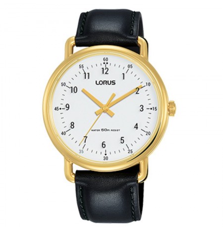 LORUS RG258NX-9